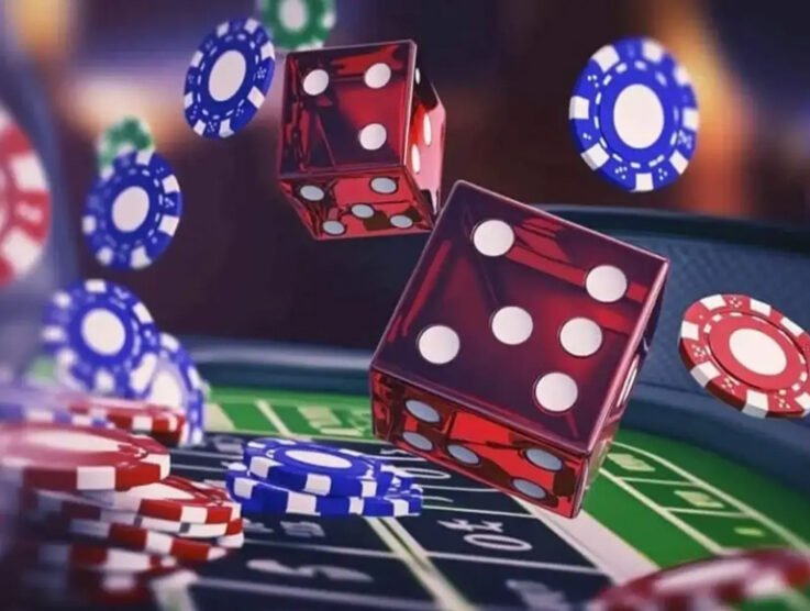 Best VIP Casinos in Canada