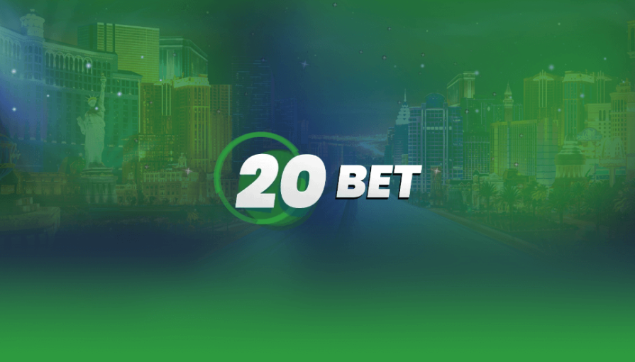20bet-casino-supercasinoslot