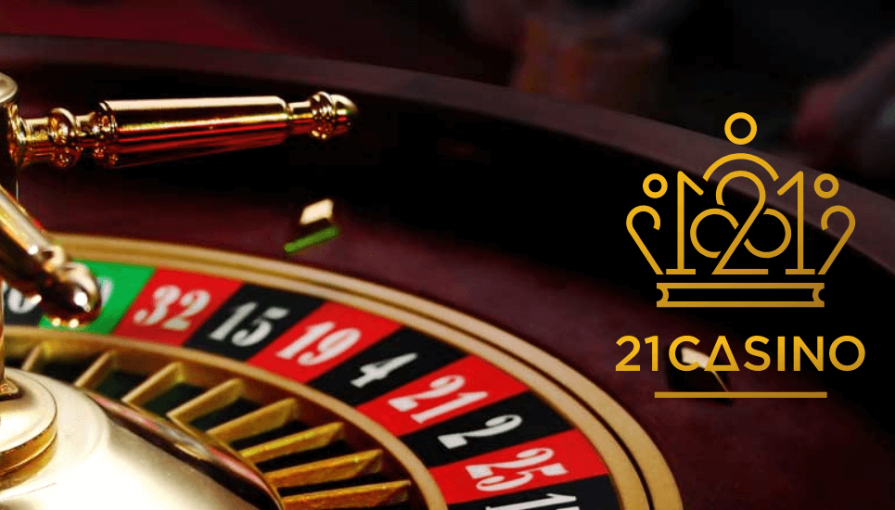 21-casino-supercasinoslot
