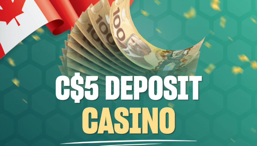 5-minimum-deposit-casino-canada-supercasinoslot