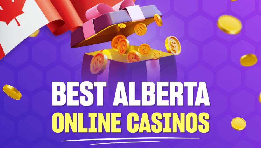 alberta-online-casino-supercasinoslot