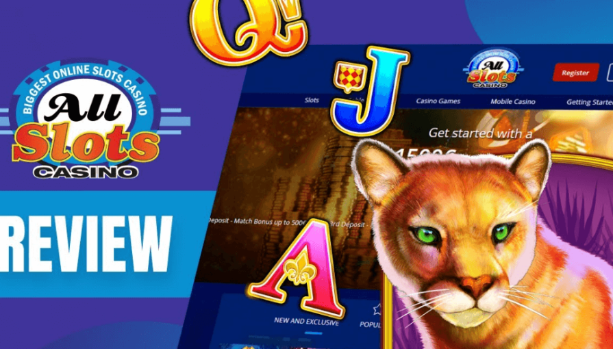 all-slots-casino-login-supercasinoslot