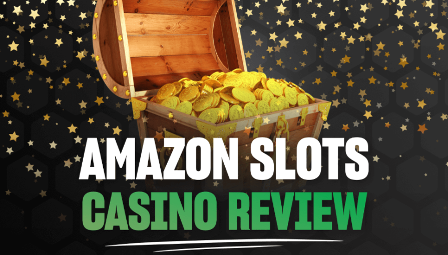 amazon-slots-ontario-supercasinoslot