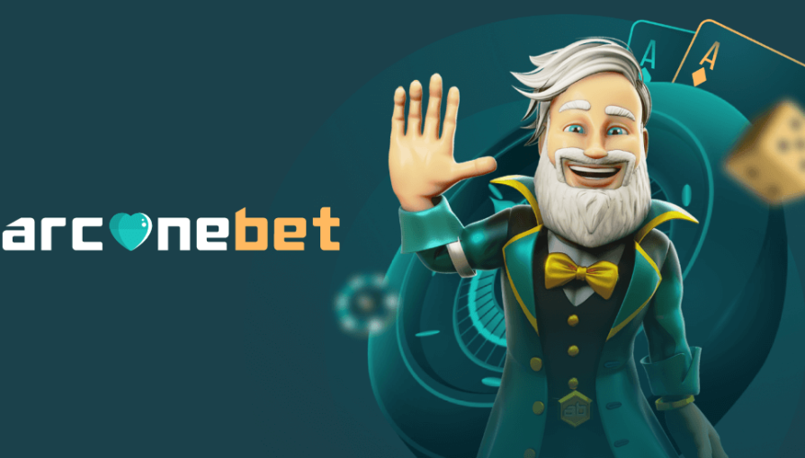 arcanebet-casino-supercasinoslot