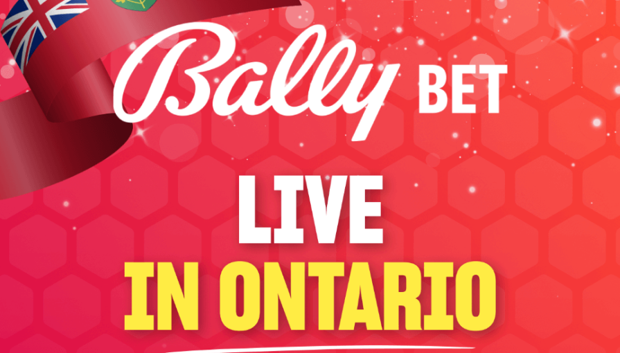 bally-bet-ontario-supercasinoslot