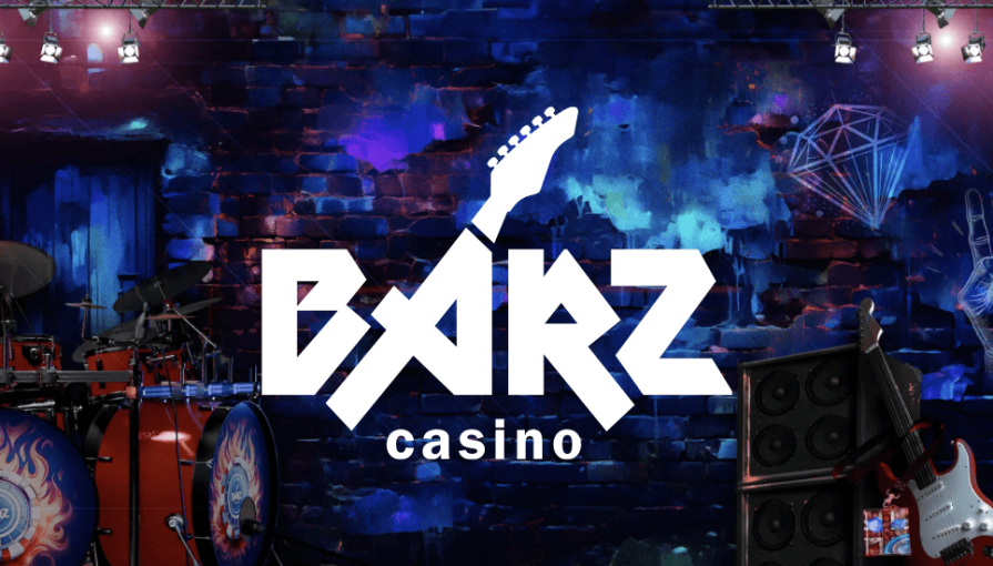 barz-casino-supercasinoslot