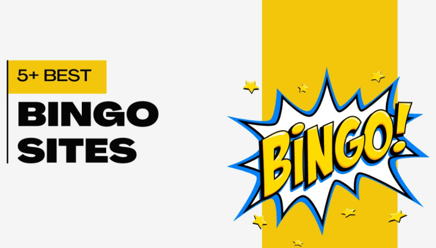 best-bingo-sites-supercasinoslot