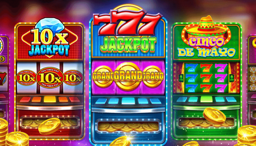 best-free-slot-supercasinoslot