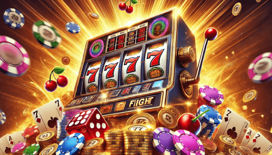 best-online-slots-supercasinoslot