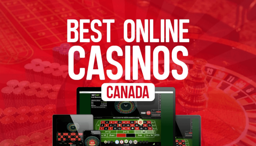 best-roulette-sites-canada-supercasinoslot