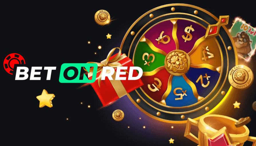 bet-on-red-casino-supercasinoslot