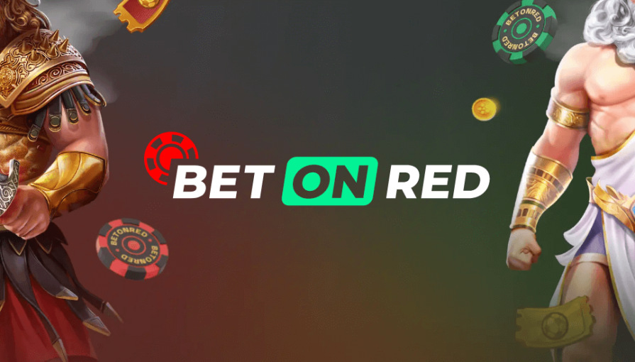bet-on-red-supercasinoslot