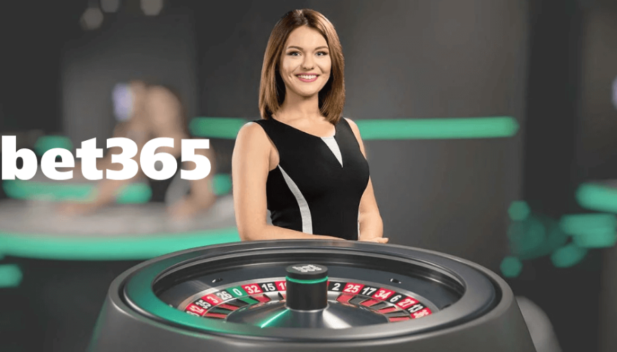 bet365casino-supercasinoslot