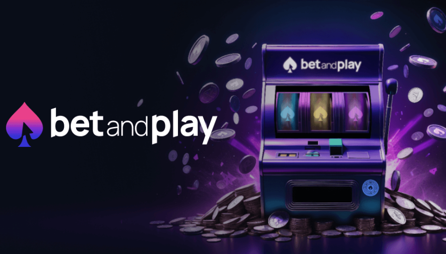 betandplay-supercasinoslot
