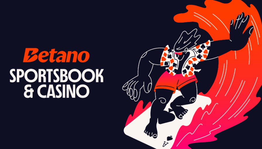 betano-casino-supercasinoslot