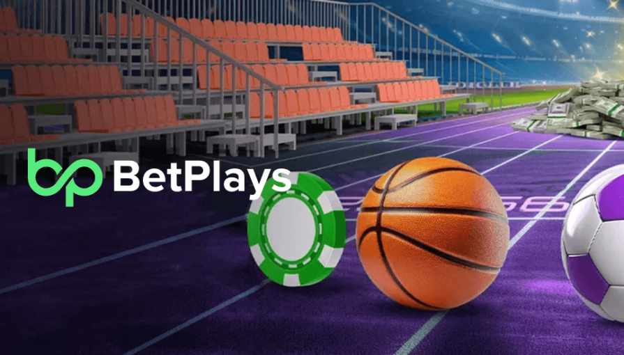 betplays-casino-supercasinoslot