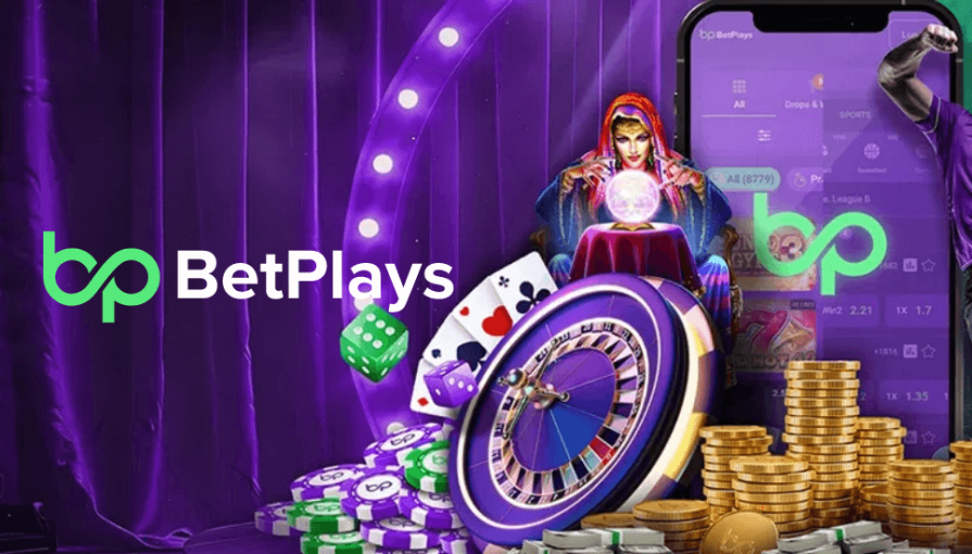 betplays-supercasinoslot