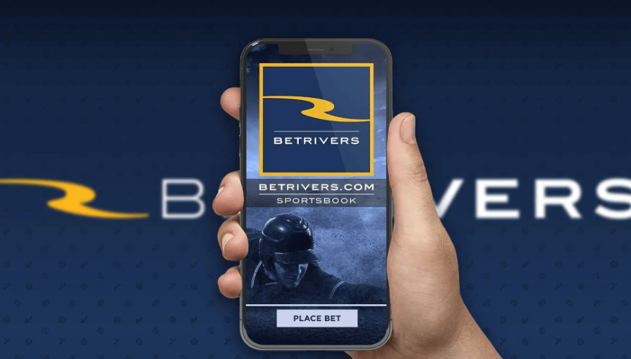 betrivers-canada-supercasinoslot