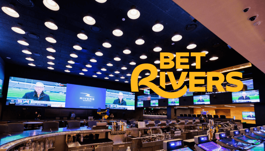 betrivers-casino-ontario-supercasinoslot