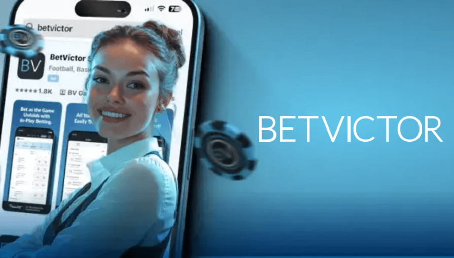 betvictor-canada-supercasinoslot