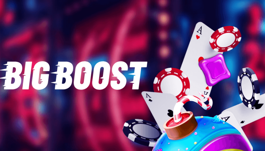 bigboost-casino-supercasinoslot