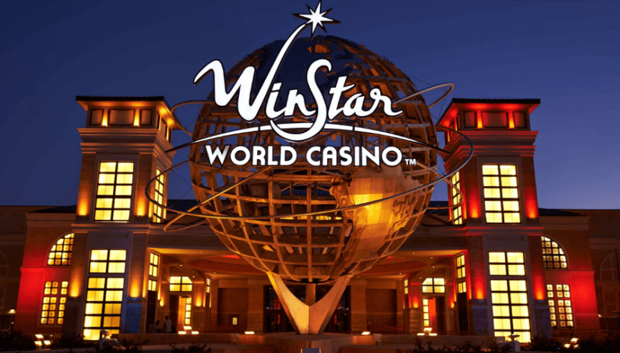 biggest-casino-in-the-world-supercasinoslot
