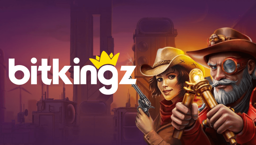 bitkingz-supercasinoslot