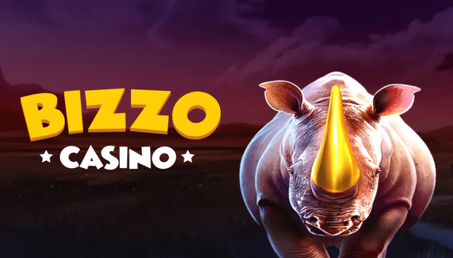 bizzo-casino-supercasinoslot