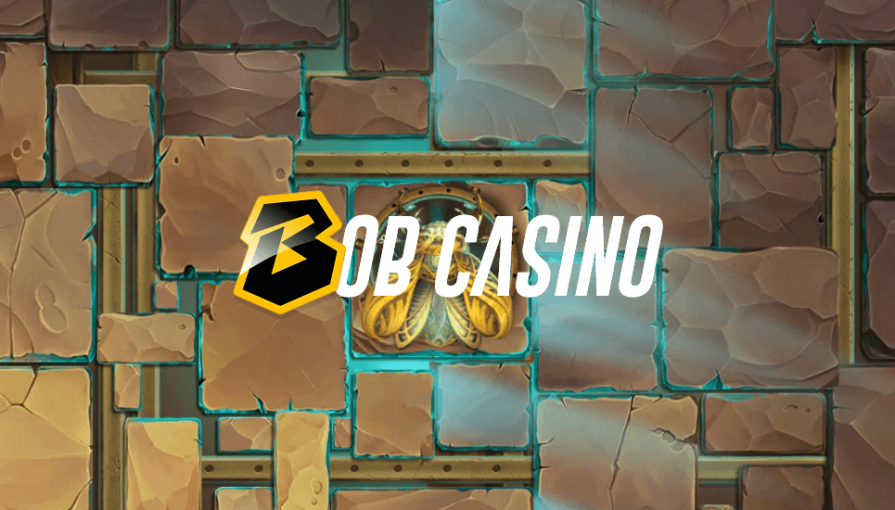 bob-casino-supercasinoslot