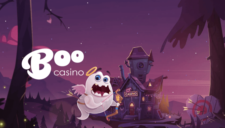 boo-casino-supercasinoslot