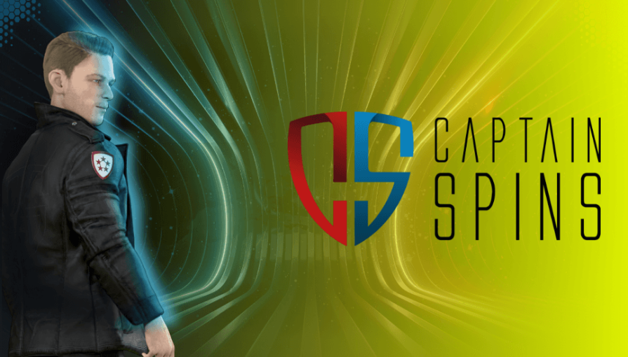 captain-spins-supercasinoslot