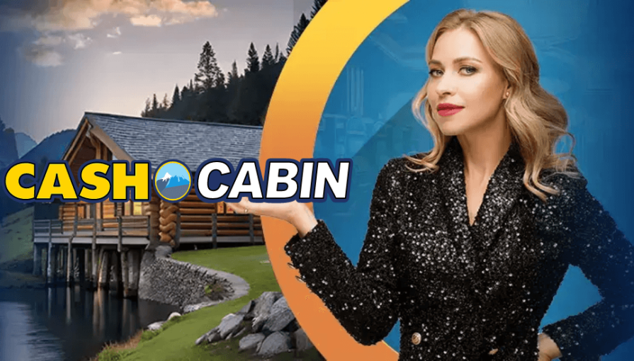 cashcabin-supercasinoslot