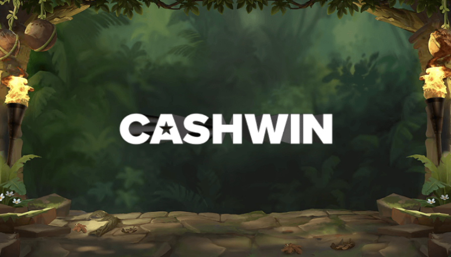 cashwin-supercasinoslot