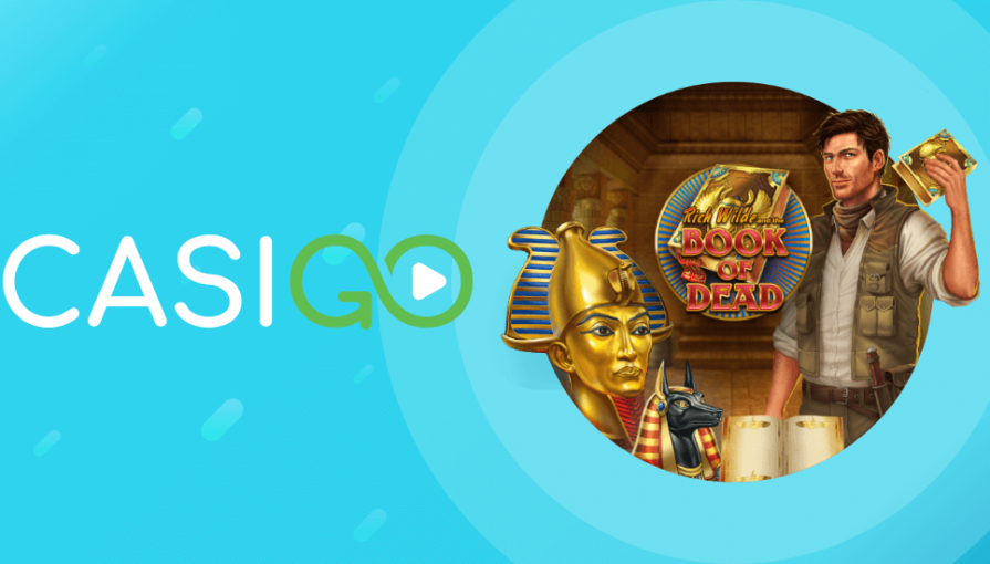 casigo-supercasinoslot