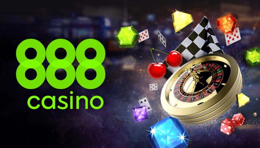 casino-888-supercasinoslot