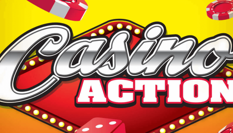 casino-action-supercasinoslot