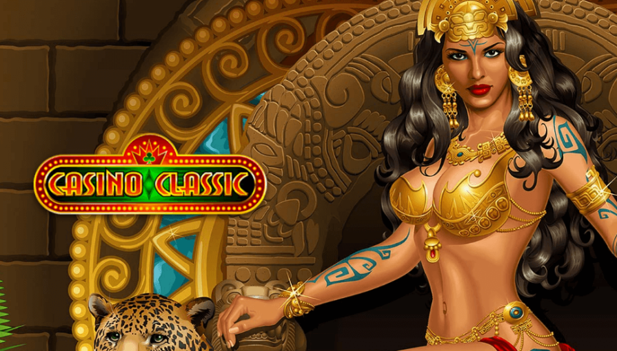 casino-classic-supercasinoslot
