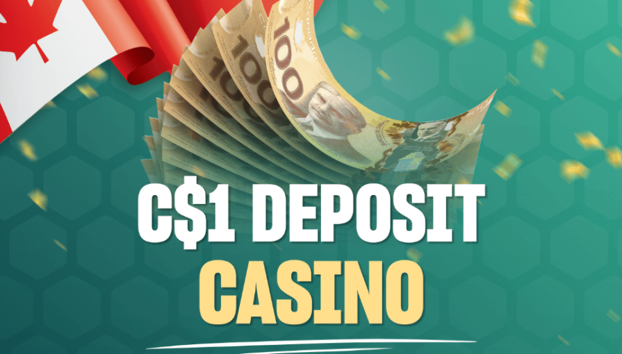 casino-depot-1-supercasinoslot