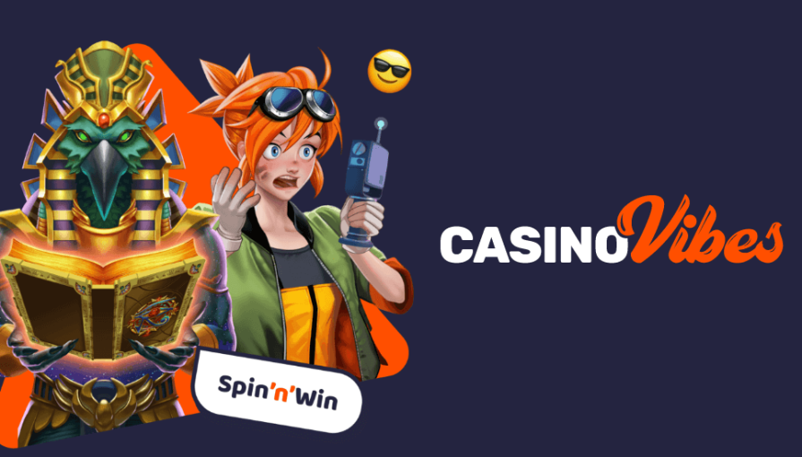 casino-vibes-supercasinoslot