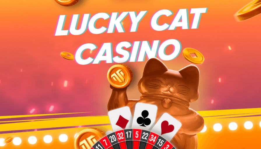 cat-casino-supercasinoslot