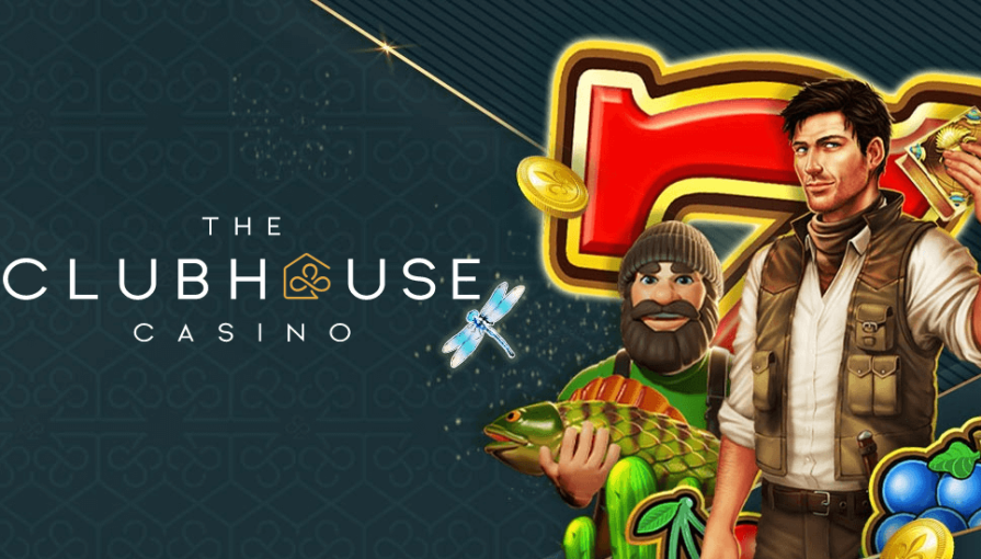 clubhouse-casino-supercasinoslot