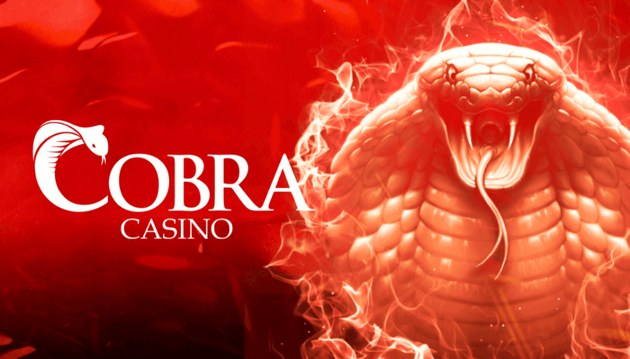 cobra-casino-supercasinoslot