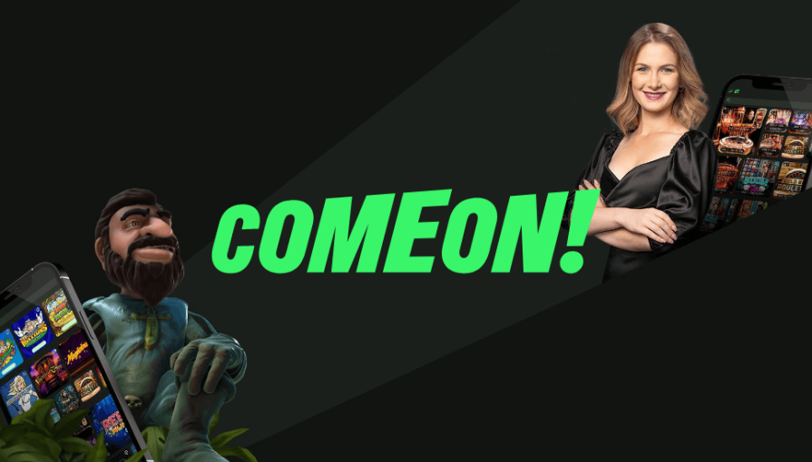 come-on-casino-supercasinoslot