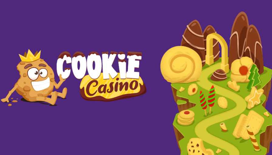 cookie-casino-supercasinoslot