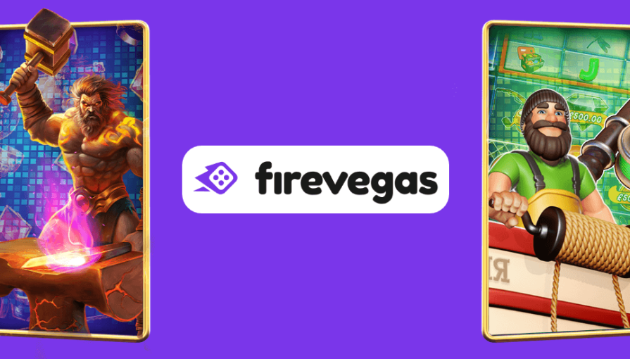 fire-vegas-casino-supercasinoslot