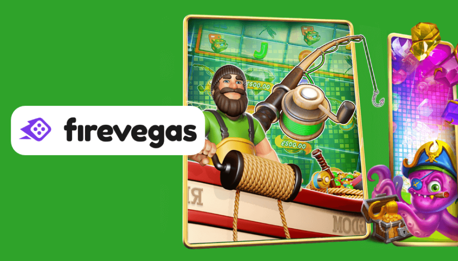 firevegas-casino-supercasinoslot