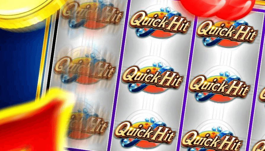free-quick-hits-slots-supercasinoslot