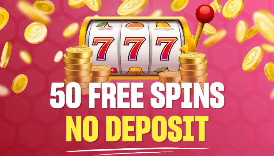 free-slots-canada-supercasinoslot
