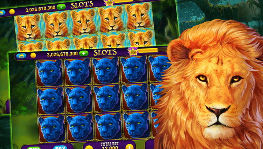 free-wildlife-slots-supercasinoslot