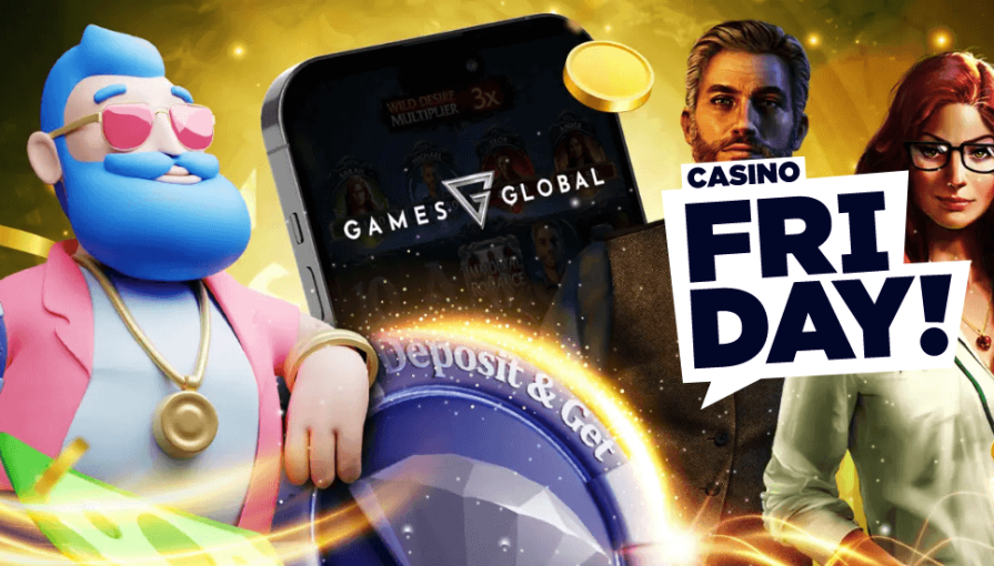 friday-casino-supercasinoslot